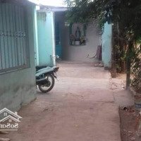 Bán Nhà Riêng Ở Phước Thái, 1,2 Tỷ, 75M2, 2 Phòng Ngủ 1 Vệ Sinh Pháp Lý Đầy Đủ
