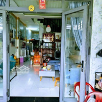 Nhà Trệt Lầu Đường Xe Hơi, Hàng Xóm Vinhomes. Cách Đường Nguyễn Xiển 100M