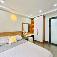 Bán Nhà Ở Đường Bùi Minh Trực, Phường 5, Quận 8