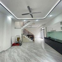 Nhà Bán Phường Tân Thới Hiệp Đường Tân Thới Hiệp 21 Quận 12 Ngang 6M Góc 2 Mặt Hẻm Thông Nhựa 6M