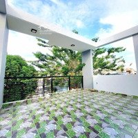 Nhà Bán Phường Tân Thới Hiệp Đường Tân Thới Hiệp 21 Quận 12 Ngang 6M Góc 2 Mặt Hẻm Thông Nhựa 6M