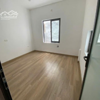 Bán Nhà Đẹp Ở Luôn Phương Mai, Ngõ Thông Lương Định Của. Khu Cao Ko Bao Giờ Ngập. 25M2 Giá Bán 5.6 Tỷ