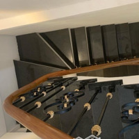 Bán Nhà Đẹp Ở Luôn Phương Mai, Ngõ Thông Lương Định Của. Khu Cao Ko Bao Giờ Ngập. 25M2 Giá Bán 5.6 Tỷ