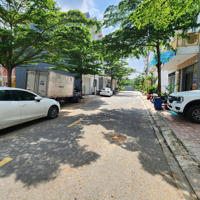 Bán Nhà Gần Ngã Tư Miếu Ông Cù 500M, P. Bình Chuẩn, Tp. Thuận An (3,6 Tỷ)