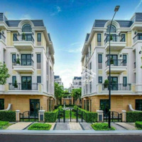 Quỹ Căn Giá Tốt An Lạc Green Symphony Trực Tiếp Cđt, Hỗ Trợ 0% Lãi Suất 18 Tháng, Chiết Khấu Cao