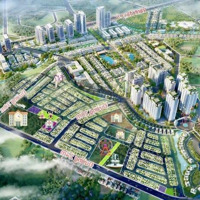 Quỹ Căn Giá Tốt An Lạc Green Symphony Trực Tiếp Cđt, Hỗ Trợ 0% Lãi Suất 18 Tháng, Chiết Khấu Cao