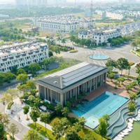 Quỹ Căn Giá Tốt An Lạc Green Symphony Trực Tiếp Cđt, Hỗ Trợ 0% Lãi Suất 18 Tháng, Chiết Khấu Cao