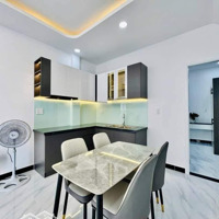 Bán Gấp Nhà 1 Trệt 1 Lầu Đường Vĩnh Lộc, Xã Vĩnh Lộc B, Bình Chánh Gần Chợ. Có Pháp Lý Đầy Đủ, Shr