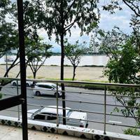 Bán Nhà 3 Tầng View Pháo Hoa, View Sông Hàn, Đường Trần Hưng Đạo, Đà Nẵng, Sát Đại Dự Án Sun Group
