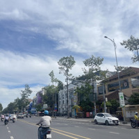 Bán Nhà Biệt Thự Mặt Tiền Võ Thị Sáu Phường Thống Nhất