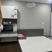 Thiện Chí Muốn Chuyển Nhượng Căn Nhà Tâm Huyết Khu Nam Hoà Xuân - Đường 10M5 Thông Đảo Sunneva