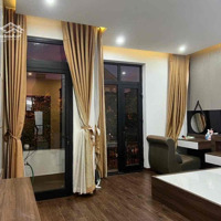 Thiện Chí Muốn Chuyển Nhượng Căn Nhà Tâm Huyết Khu Nam Hoà Xuân - Đường 10M5 Thông Đảo Sunneva