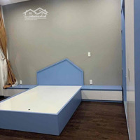 Thiện Chí Muốn Chuyển Nhượng Căn Nhà Tâm Huyết Khu Nam Hoà Xuân - Đường 10M5 Thông Đảo Sunneva