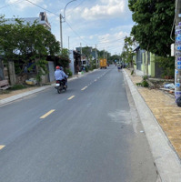 Cần Tiền Gấp Bán Nhà Mặt Tiền Đường Lớn Giá Rẻ Khu Sầm Uất Thuận Tiện Kinh Doanh Mọi Ngành Nghề