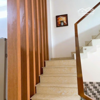 Mặt Tiền Đường Số 53 Tân Quy (Sổ Hồng 5,5X20M) Trệt 2 Lầu Vị Trí Giữa Mai Văn Vĩnh, Lâm Văn Bền