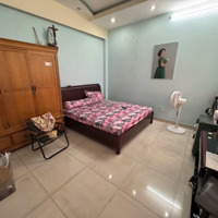 Chính Chủ Ngộp Gấp Bán Nhà Mặt Tiền Âu Cơ-108M2 - 4 Tầng - P. Tân Sơn Nhì -Tân Phú - Chỉ 10.8 Tỷ Tl