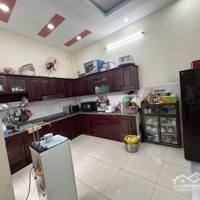 Chính Chủ Ngộp Gấp Bán Nhà Mặt Tiền Âu Cơ-108M2 - 4 Tầng - P. Tân Sơn Nhì -Tân Phú - Chỉ 10.8 Tỷ Tl