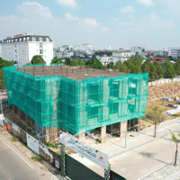 Chính Chủ Cuối Năm Cần Tiền Bán Nhanh Lô Góc Hoa Hậu 78M2 Glory Downtown Giá Tốt Nhất Thị Trường