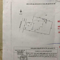 Bán Gấp Đất Xây Khách Sạn, Công Ty,Diện Tích447M2 Tại Ngô Quyền, Đà Nẵng, 41 Tỷ, Chỉ Cách Cầu Rồng 100M.