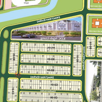 Bán Đất Cát Lái Diện Tích 88M2 Giá Chỉ 4,2 Tỷ