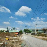 Bán Gấp Xưởng Ngoài Kcn Nam Tân Uyên Đang Cho Thuê 150 Triệu/Tháng Giấy Tờ Đầy Đủ. Lh E Việt