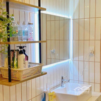 Cho Thuê Căn Hộ Đẹp Tại The Harmona, Tân Bìnhdiện Tích75M2 2Pn/ 2 Vệ Sinhgiá Bán 11 Triệu Giá Thật. Liên Hệ: 0909455485
