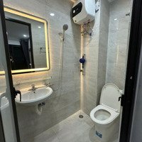 Chính Chủ Cho Thuê Ccmn Mới Tinh 100% Phố Nhật Tảo, Cổ Nhuế 2, Bắc Từ Liêm