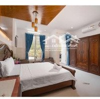 Cho Thuê Nhà Riêng Tại Đường An Nhơn 7, An Hải Bắc, Sơn Trà, Đà Nẵng, 22 Triệu/Th, 90M2 Giá Tốt