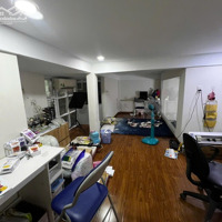 Cho Thuê Nr 3 Phòng Ngủ 3 Vệ Sinhtại Phan Văn Trị, P11, Bình Thạnh, Hcm, 16 Triệu, 56M2