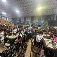 Sang Nhượng Mb Mặt Phố 230M2, 60 Triệu Tại Tràng Tiền, Hoàn Kiếm, Hà Nội