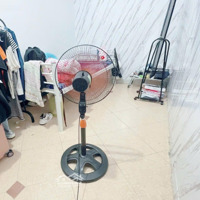 Cho Thuê Phòng Trọ Tại Nguyễn Gia Trí, 2,5 Triệu
