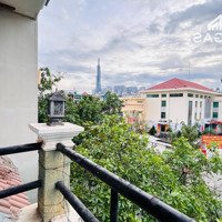Khai Trương Phòng Ngay Lương Định Của, An Khánh, Quận 2