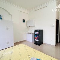 Khai Trương Phòng Ngay Lương Định Của, An Khánh, Quận 2