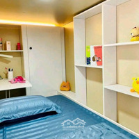 Khai Trương Ktx Cao Cấp Dành Cho "Nữ" Ở Vườn Lài, P. An Phú Đông, Q12 - Chỉ 1.1 Triệu/Tháng