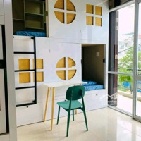 Khai Trương Ktx Cao Cấp Dành Cho "Nữ" Ở Vườn Lài, P. An Phú Đông, Q12 - Chỉ 1.1 Triệu/Tháng