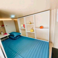 Khai Trương Ktx Cao Cấp Dành Cho "Nữ" Ở Vườn Lài, P. An Phú Đông, Q12 - Chỉ 1.1 Triệu/Tháng