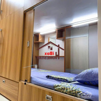 Cho Thuê Sleepbox - Ktx Giá Rẻ 1 Triệu5, Đường Trường Chinh. Giá Bao Trọn Chi Phí