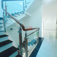 Chính Chủ Cho Thuê Nhà Nguyên Căn Làm Văn Phòng 5X20 Phường An Phú Quận 2