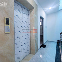 Chính Chủ Cho Thuê Nhà Nguyên Căn Làm Văn Phòng 5X20 Phường An Phú Quận 2