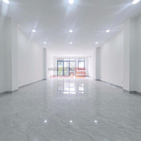 Chính Chủ Cho Thuê Nhà Nguyên Căn Làm Văn Phòng 5X20 Phường An Phú Quận 2