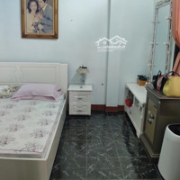 Bán Nhà Hoa Bằng, Cầu Giấy 13 Tỷ 55M2 5 Tầng Mặt Tiền 3.5M Kinh Doanh Phân Lô Gara Ô Tô