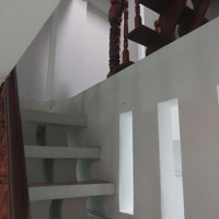 Bán Nhà Riêng Tại Bình Nhâm, 2,6 Tỷ, 46M2, Chính Chủ, Giá Tốt