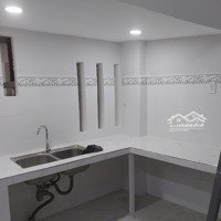 Bán Nhà Riêng Tại Bình Nhâm, 2,6 Tỷ, 46M2, Chính Chủ, Giá Tốt