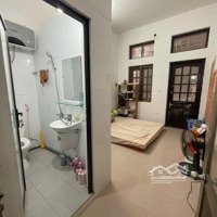 Bán Nhà Riêng Tại Nghi Tàm, Yên Phụ, Tây Hồ, Hà Nội Giá Ưu Đãi 3,5 Tỷ Sổ Đỏ Chính Chủ