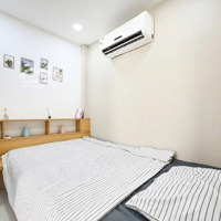 Chú Hùng Cần Bán Gấp Căn Nhà Hoàng Diệu, Phường 12, 47,5M2. Đang Cho Thuê 15 Triệu/Tháng