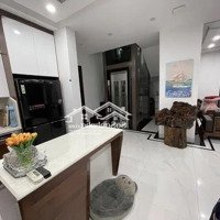 Bán Siêu Biệt Thự Vip Phố Kim Đồng, Mặt Tiền Hoa Hậu 12M, Ôtô Đua Vòng Quanh, 145M2, Giá Đầutư 39Tỷ