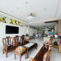 Bán Nhà Đường Số 13, Kđt Hà Quang 2, Nha Trang Mua Nhanh Chủ Bớt Vài Trăm Bao Sơn Mới Lại Nhà