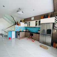 Bán Nhà Đường Số 13, Kđt Hà Quang 2, Nha Trang Mua Nhanh Chủ Bớt Vài Trăm Bao Sơn Mới Lại Nhà