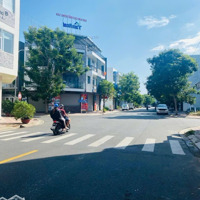 Bán Nhà Đường Số 13, Kđt Hà Quang 2, Nha Trang Mua Nhanh Chủ Bớt Vài Trăm Bao Sơn Mới Lại Nhà
