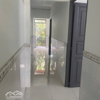 Bán Gấp Nhà Trệt Lầu Đường Nhựa Vỉa Hè Gần Vincom 550 Dĩ An